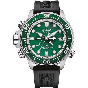 Citizen model BN2040-17X kauft es hier auf Ihren Uhren und Scmuck shop